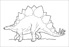 Realistic Dinosaur Bones Coloring Pages Dinosaur Coloring Pages Dinosaur Coloring Dinosaur Coloring Sheets