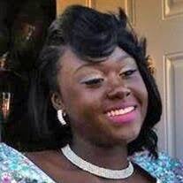 Iana M. McDaniel Obituary