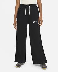 Maybe you would like to learn more about one of these? Pantalon En Molleton Nike Sportswear Pour Femme Nike Lu