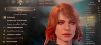 What's the best way to counter zerging barbarians in HR?