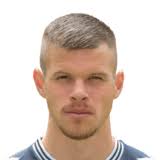 Jan bednarek rating is 76. Filip Bednarek Fifa 16 61 Prices And Rating Ultimate Team Futhead