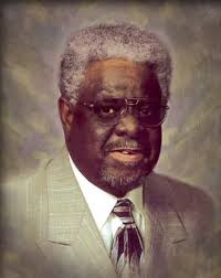 William Ware "Mickey" Obituary