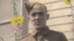 80th anniversary of the Fall of Hong Kong: A New Brunswick soldier's story 