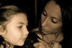 Lillian cornell and chris cornell's first wife susan silver. Susan Silver Chris Cornell S Ex Wife 5 Fast Facts Heavy Com