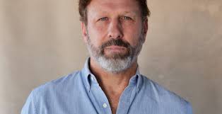 Literary Hub » Adam Ross