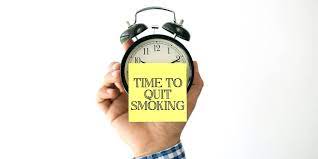 So much has happened in the last 8 months and the only positive at this moment is i have quit weed. 5 Benefits Of Quitting Weed Marijuana Advantages And Disadvantages