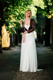 Schönste brautkleid für den schönesten tag. Brautkleid Herzausschnitt Figurschmeichelndes Corsagenkleid Mit Spitze