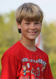 William Rolando Obituary