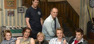 Sur voir stream complet en ligne. Saison 1 Les Sauvages Streaming Ou Regarder Les Episodes