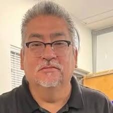 Happy birthday to this Phenomenal Highlander, Tony Romero