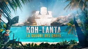 Schaue dir beliebte inhalte von folgenden erstellern an: Herve Koh Lanta 2021 Updated Their Herve Koh Lanta 2021