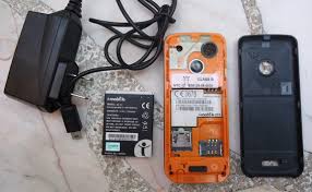 imobile 201 ฟังวิทยุ,MP,กล้องถ่ายรูป,วีดีโอ ...