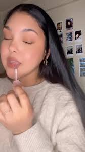 Magick Mondays (@magickmondays) • Instagram photos and videos