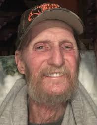 Obituary for Loren "Bud" Schade