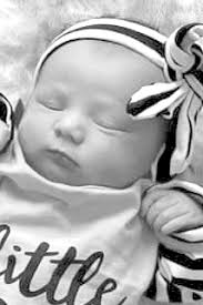 Enrollments Down 0.9 Percent This Year