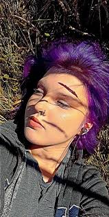 ⭐️ LOCATED- We have made contact with Tori and she is safe! The Ponchatoula  Police Department is currently seeking information