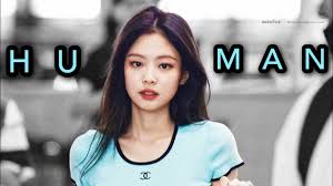 Дженни ким / jennie kim / 제니김 прозвища: Blackpink Jennie Human Youtube