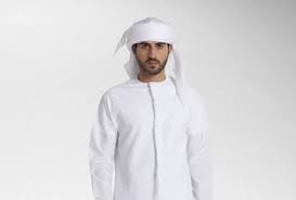 محلات بيع وتفصيل ثوب اماراتي في دبي | فيو دبي