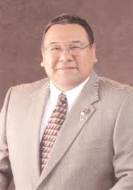 Winter issue 2010 for web.qxd