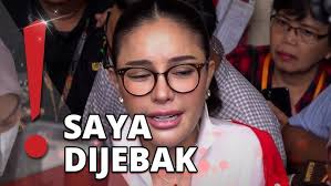 Ini yang Terjadi Kalau ANDA Menyimpan Dendam BELASAN Tahun