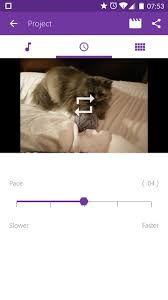 The latest addition is the one and only premiere, or at least a pocket version of the popular video editor that lets you make compositions of several images or videos, apply effects, and make adjustments right from your android. Adobe Clip 1 1 6 1316 For Android Download