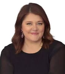 2025 Plano Community Guide &amp; Business Directory by Chamber Marketing  Partners, Inc.