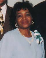 Plaza of Heroines at Wichita State University