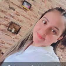 cajera #cajero #supermercados #vienesa #gruvalcorp #compartir #duran  #guayaquil #empleo #caja #trabajo