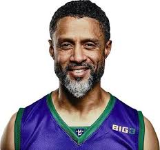 Mahmoud Abdul-Rauf's Basketball Career and Legacy