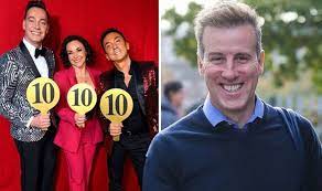 Enquiries for anton du beke: Epf4ch4ejodbem