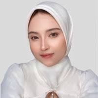 90+ "🟢wanda S." profiles