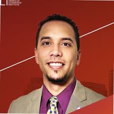 ncat #target #assetprotection