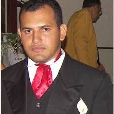 GERMAN DELGADO (@ELPROFEGERMAND)