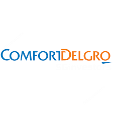 Comfortdelgro is one of the largest land transport companies in the world with a global workforce, a global shareholder base and a global outlook. Comfortdelgro Analyst Reports Sgx C52 Sg Investors Io