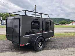 We did not find results for: The 10 Best Lightweight Toy Hauler Travel Trailers To Buy In 2020