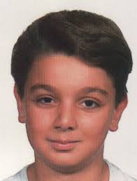 Türkiye Basketbol Federasyonu