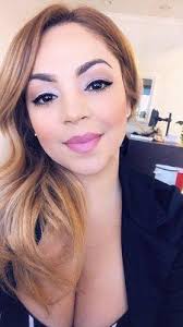 Clayton V Ching, DDS, 5475 E La Palma Ave, Ste 111, Anaheim, CA 92807, US