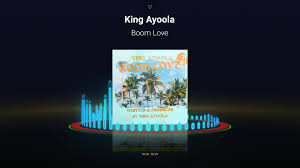 kingayoolaoriginal (@kinglytraveler)