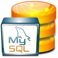 Resultado de imagen para sqlwave mysql client logo
