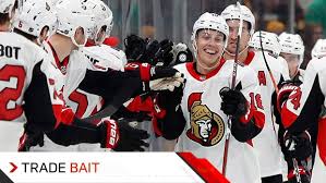 Последние твиты от ryan dzingel (@ryandzingel). Trade Bait Chatter On Dzingel Expected To Heat Up Tsn Ca