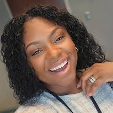 Your story is amazing god bless you