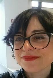 ADELE TASSELLI A "LA DIRETTA AGGIORNATA"