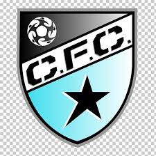 We did not find results for: Logo Futsal Key Chains Paper Sport Png Clipart Arena Brand Emblem Footsal Futsal Free Png Download