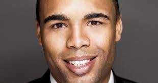 Justin Mccurdy's Instagram, Twitter & Facebook