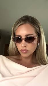 Tiffany's Cartier Black Starr Frost Gorham Talk to me Harry Winston Tell me  all about it.” Happy Late Valentine's Day! Sweater: @dillards a loves a I  love my makeup routine now. I