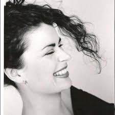 Stream Lynda Devon Black music