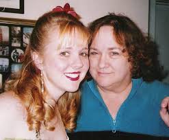 Margaret Dudek Obituary (1956