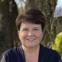 300+ "Witmer" profiles