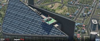 Become a free registered member and get all the very best features wizzsim has to offer which include faster downloads, instant downloading, comment on your. Misterx Releases Japan Pro Freeware Scenery For X Plane Helisimmer Com
