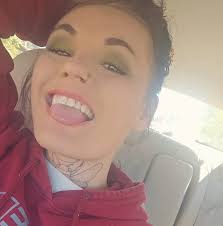 Missing a reveal or two but such a fun time telling everyone! ❤️❤️ #reveal  #genderreveal #pregnant #pregnancy #babyboy